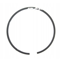 Piston ring 2 65x25x26 55010905 973254 product