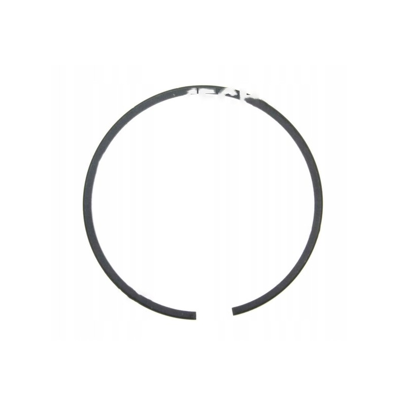 Piston ring 2 65x25x26 55010905 973254 product