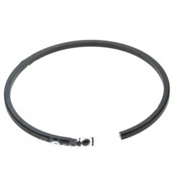 Piston ring 2 65x25x26 55010905 973254 product