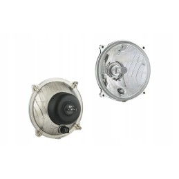 Optical element lp h4 r2 w5w