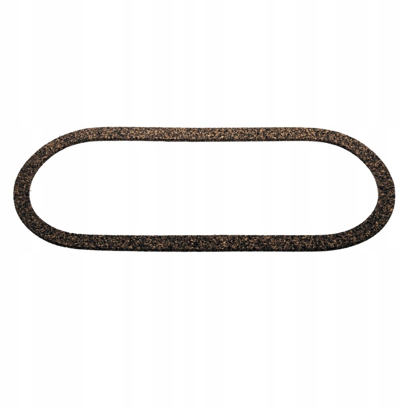 Ursus C 385 engine side cover gasket