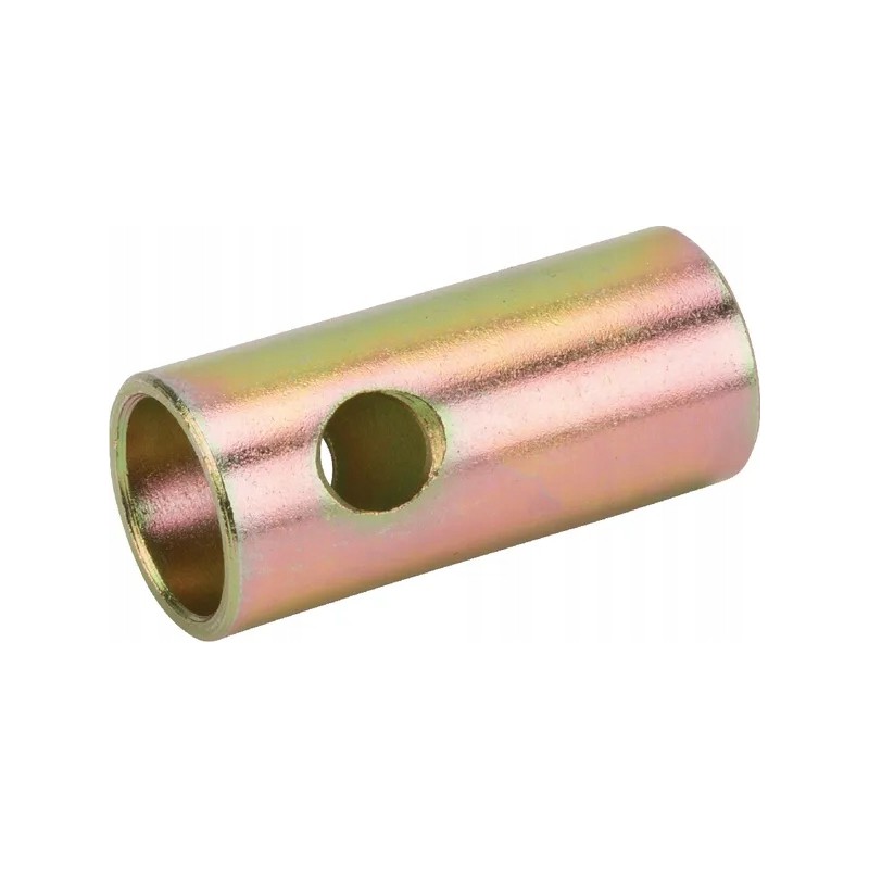 Arm reduction sleeve cat 2 1