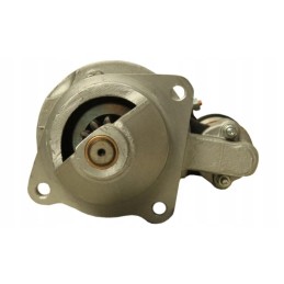 Classic starter case Valtra 3 0kw 0001367032