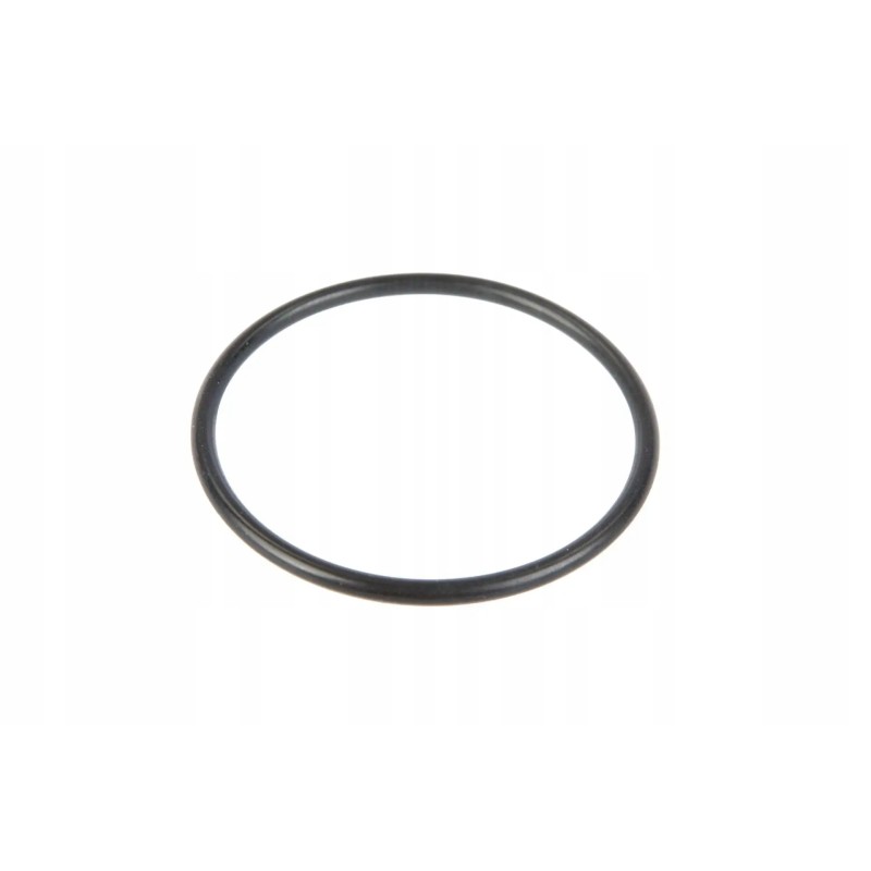 F380306020250 o-ring