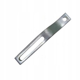 Generator yoke ursus c 360 c 355 c 4011 50502180