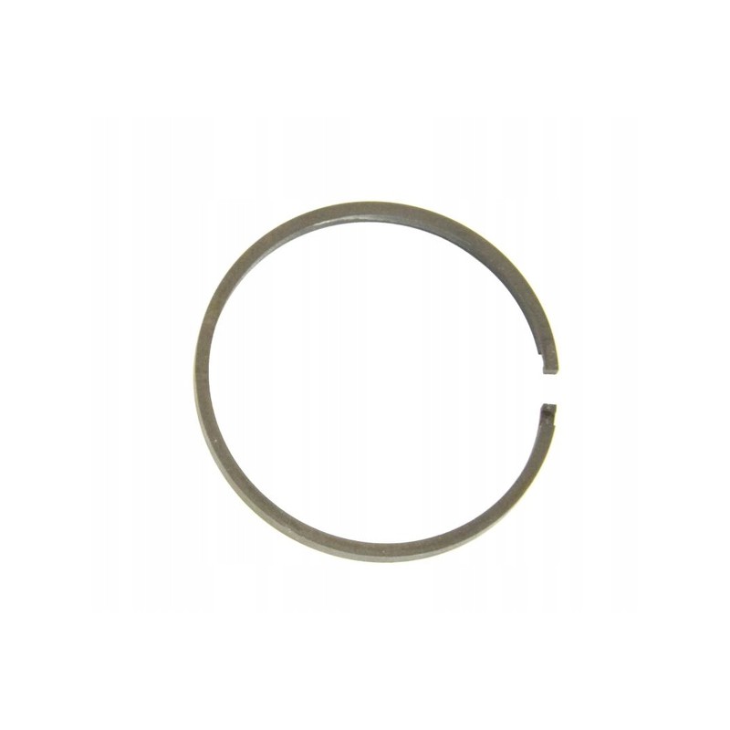 Hook ring fi 40x2 5 80126095 40251600 prima