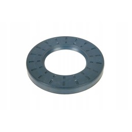 212113 0 oil seal 50 x 90 x 10 mm