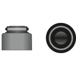 Shaft seal ring 920497001