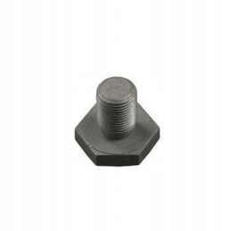 Pulley bolt 7 8 mf3 32162312