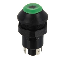 Landini mf ferguson lift control switch