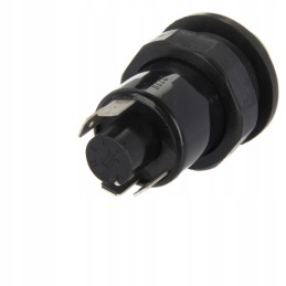 Landini mf ferguson lift control switch