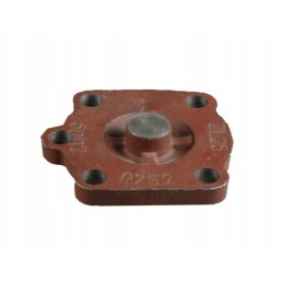 Ursus C330 lift cylinder cover 50020752