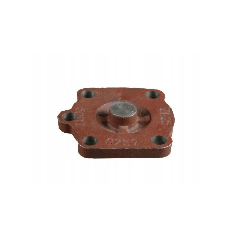 Ursus C330 lift cylinder cover 50020752