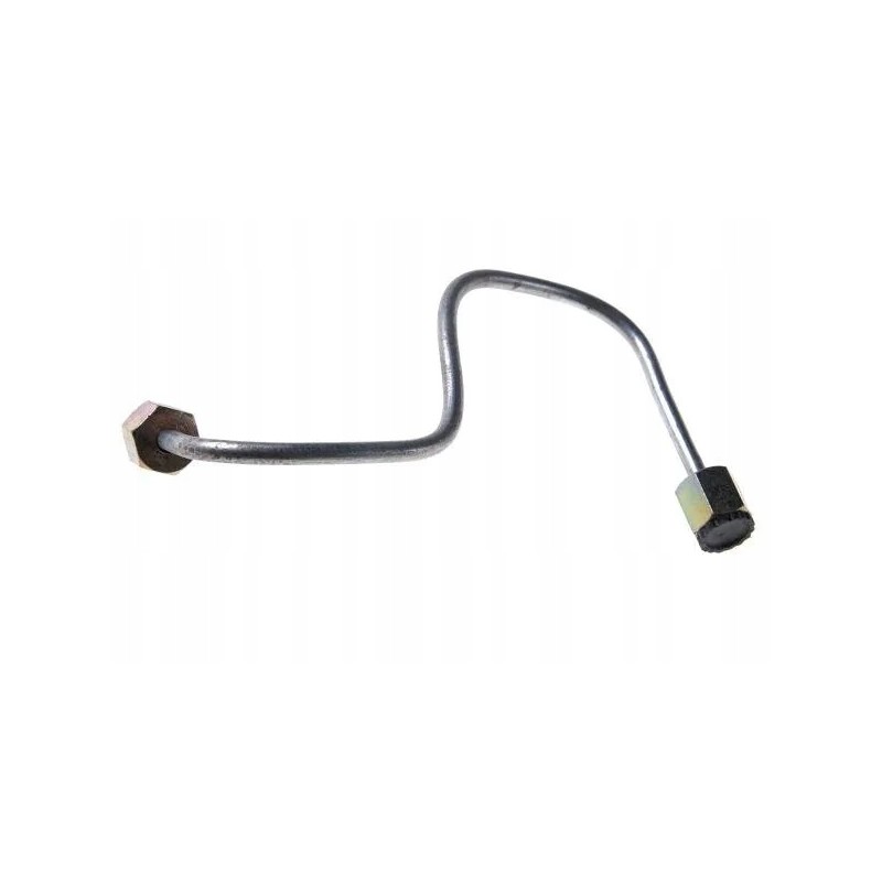 Injection pipe for cylinder II C 330