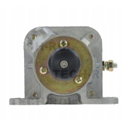 Battery main switch, new type mtz 1212373