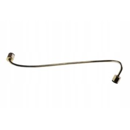 Cable of the second cylinder mf3