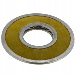 Mtz Belarus hydraulic filter insert 801716080