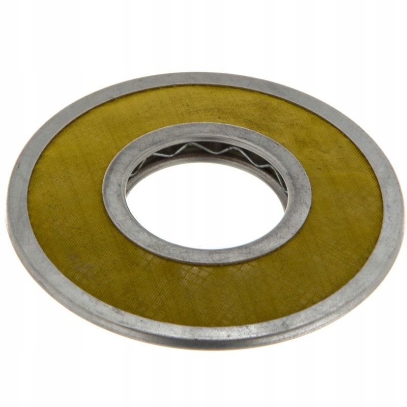 Mtz Belarus hydraulic filter insert 801716080