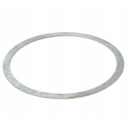 Zetor gearbox washer 60112405 standard product