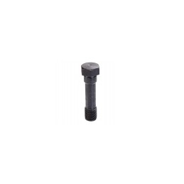 Connecting rod bolt for c 330 50100700 t premium parts