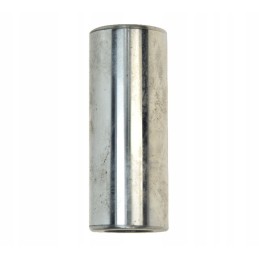 Piston pin for t 25 d37m1004042 aparts