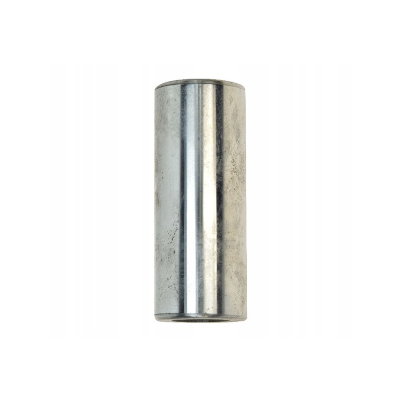 Piston pin for t 25 d37m1004042 aparts