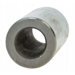 Piston pin for t 25 d37m1004042 aparts