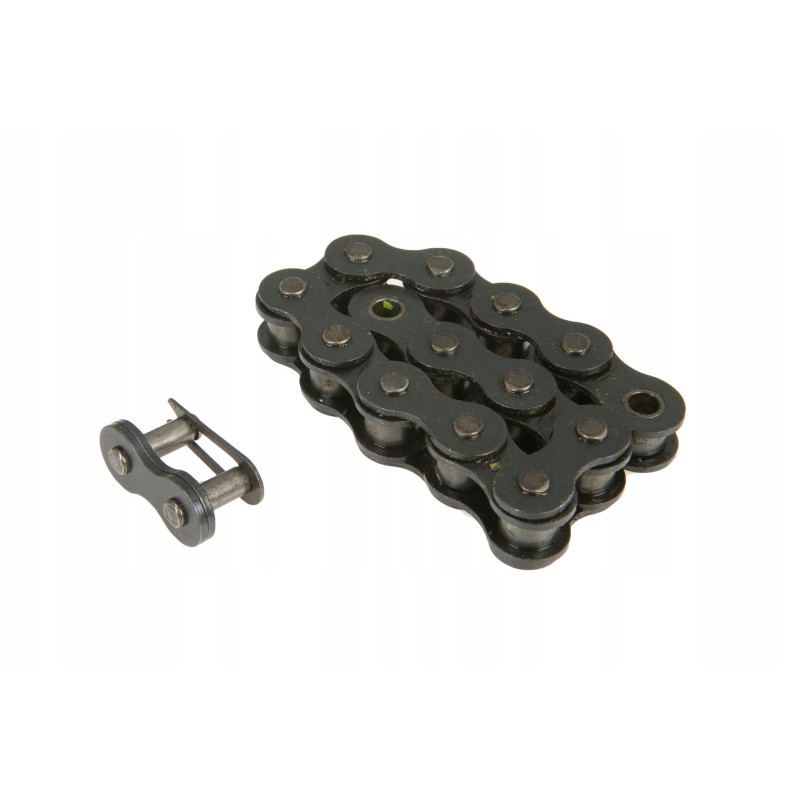 690756 0 roller chain re317 x 14 rollers