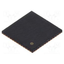 1 pcs x STMicroelectronics - STM32F091CBU6 - IC: ARM microcontroller, 48MHz, UFQFPN48, 2÷3.6VDC