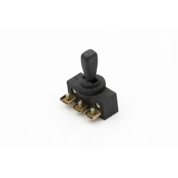 3-position turn signal switch Ursus C 330