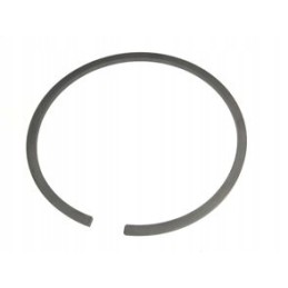 C 360 sealing ring c 360 95 3 nominal