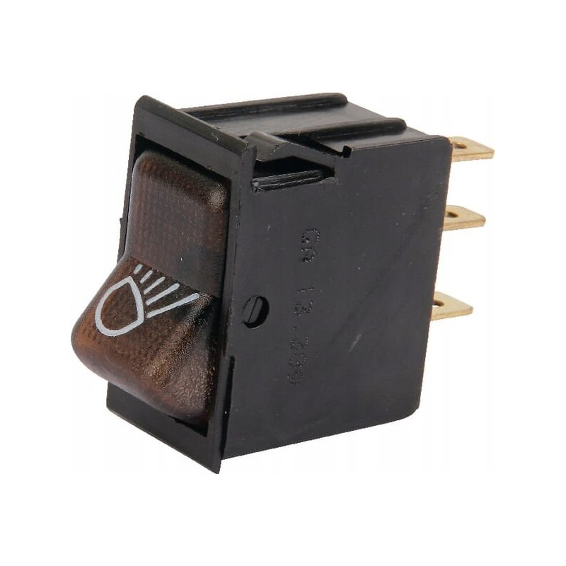 Switch 1330900013 cobo