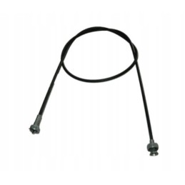 Hour meter cable t25 t 25 l 1570mm