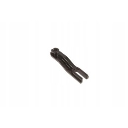 4295264m1 gas pedal sensor arm
