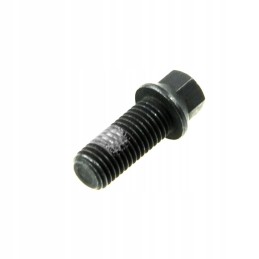 Cross head screw in front of the drive mf 3783587m1 original