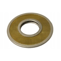 Hydraulic filter lifter actuator filter t 25