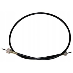 Meter cable mtg ursus 1202 1234 1604 1634