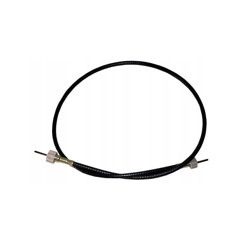 Meter cable mtg ursus 1202 1234 1604 1634