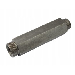 Oil pump connector c 360 50 60 724 0 50607240 506