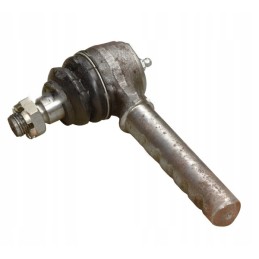 Milled short ball joint l 135 to c 360 50