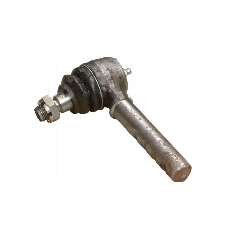 Milled short ball joint l 135 to c 360 50