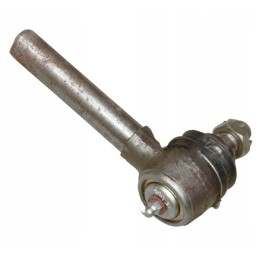 Milled short ball joint l 135 to c 360 50