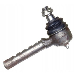 Milled short ball joint l 135 to c 360 50