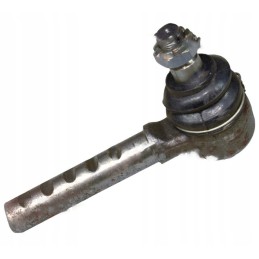 Milled short ball joint l 135 to c 360 50