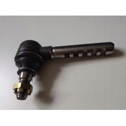 Milled short ball joint l 135 to c 360 50