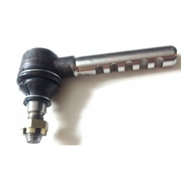 Milled short ball joint l 135 to c 360 50