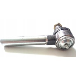 Milled short ball joint l 135 to c 360 50
