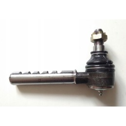 Milled short ball joint l 135 to c 360 50