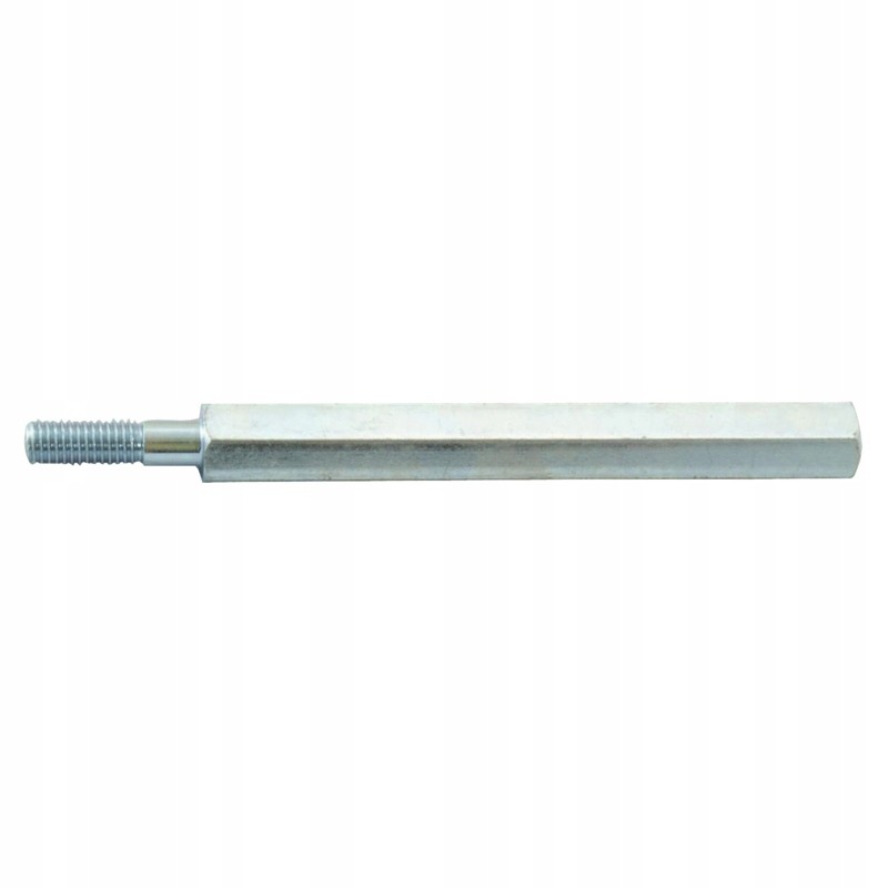Hydraulic pump screw c 385 84420003