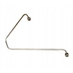 Injection pipe II Zetor